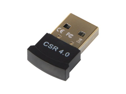 86-057# Adapter bluetooth mini 86-057# Adapter bluetooth mini