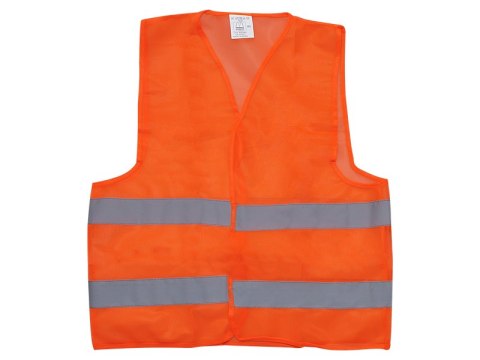 8933# Kamizelka odblaskowa pomarańczowa xxl 8933# Kamizelka odblaskowa pomarańczowa xxl