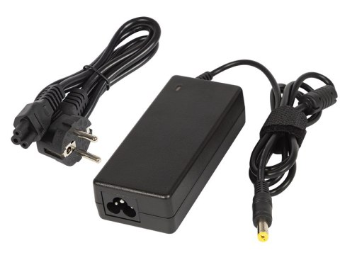 4189# Zasilacz do laptopa acer 19v/3,42a 5,5x1,7mm 4189# Zasilacz do laptopa acer 19v/3,42a 5,5x1,7mm