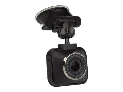 78-560# Rejestrator video blackbox dvr f700blow wifi