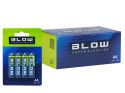 82-572# Bateria blow super alkaline aa lr6