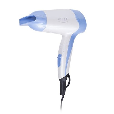AD 2222 Suszarka 1200 w AD 2222 Suszarka 1200 w