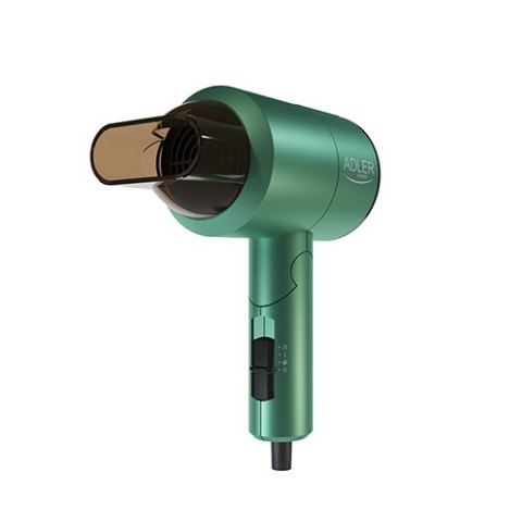 AD 2265 Suszarka 1200w AD 2265 Suszarka 1200w