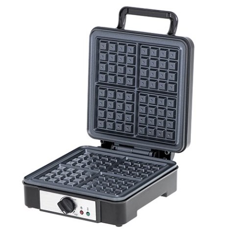 AD 3049 Gofrownica 1800w AD 3049 Gofrownica 1800w