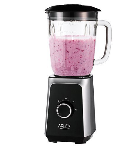 AD 4076 Blender kielichowy AD 4076 Blender kielichowy