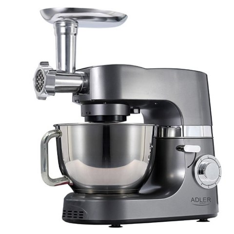 AD 4221 Robot planetarny 2200w 7l 4w1 AD 4221 Robot planetarny 2200w 7l 4w1