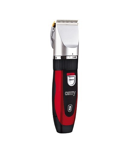 CR 2821 Strzyżarka dla zwierząt z ładowaniem przez usb CR 2821 Strzyżarka dla zwierząt z ładowaniem przez usb