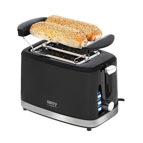 CR 3218 Toster 2 kromki CR 3218 Toster 2 kromki