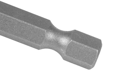 Końcówka wkrętakowa PH1 x 6.35 x 150 mm, 1/4" Końcówka wkrętakowa PH1 x 6.35 x 150 mm, 1/4"