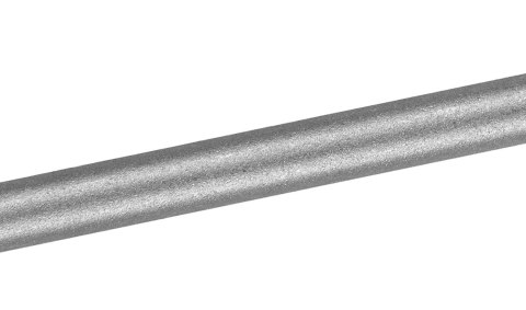 Końcówka wkrętakowa PH1 x 6.35 x 150 mm, 1/4" Końcówka wkrętakowa PH1 x 6.35 x 150 mm, 1/4"