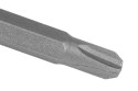 Końcówka wkrętakowa PH3 x 6.35 x 300 mm, 1/4"