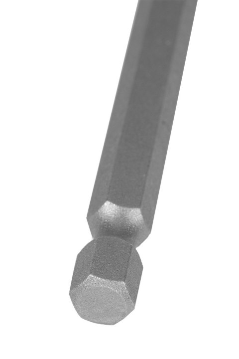 Końcówka wkrętakowa PH3 x 6.35 x 300 mm, 1/4" Końcówka wkrętakowa PH3 x 6.35 x 300 mm, 1/4"