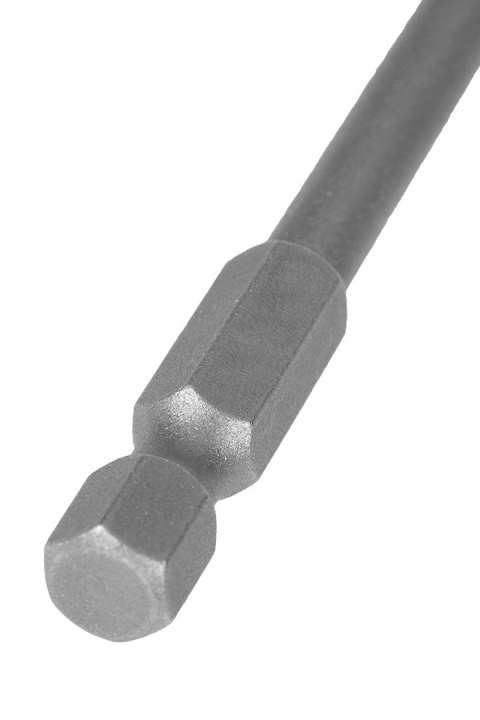 Końcówka wkrętakowa PZ2 x 6.35 x 150 mm, 1/4" Końcówka wkrętakowa PZ2 x 6.35 x 150 mm, 1/4"