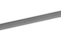 Końcówka wkrętakowa PZ2 x 6.35 x 300 mm, 1/4"