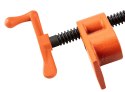 Ścisk rurowy 3/4"