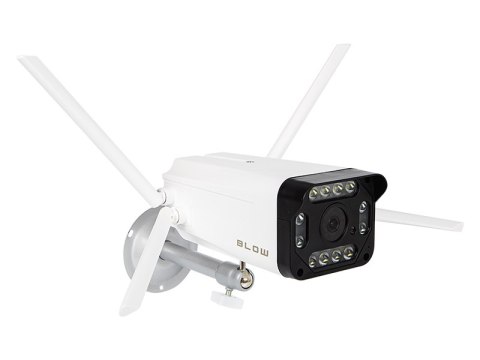 78-779# Kamera blow tubowa 4g 3mp h-443` 78-779# Kamera blow tubowa 4g 3mp h-443`