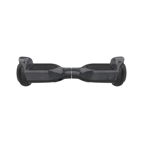 Deskorolka elektryczna Rebel Cruiser Carbon Deskorolka elektryczna Rebel Cruiser Carbon