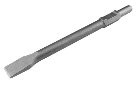 Młot wyburzeniowy, uchwyt sześciokątny 30 mm, 1700W, walizka Młot wyburzeniowy, uchwyt sześciokątny 30 mm, 1700W, walizka
