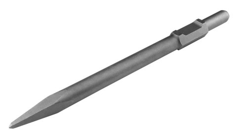 Młot wyburzeniowy, uchwyt sześciokątny 30 mm, 1700W, walizka Młot wyburzeniowy, uchwyt sześciokątny 30 mm, 1700W, walizka