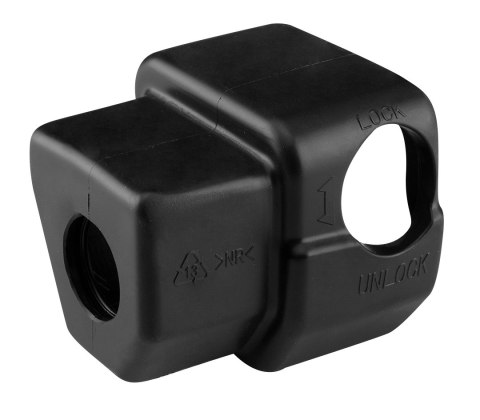 Młot wyburzeniowy, uchwyt sześciokątny 30 mm, 1700W, walizka Młot wyburzeniowy, uchwyt sześciokątny 30 mm, 1700W, walizka