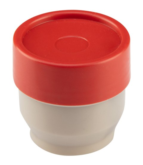 Młot wyburzeniowy, uchwyt sześciokątny 30 mm, 1700W, walizka Młot wyburzeniowy, uchwyt sześciokątny 30 mm, 1700W, walizka