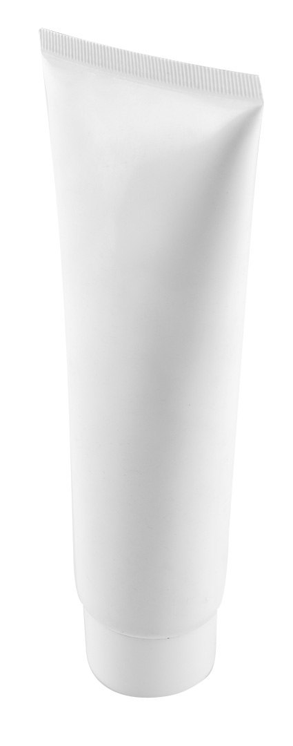 Młot wyburzeniowy, uchwyt sześciokątny 30 mm, 1700W, walizka Młot wyburzeniowy, uchwyt sześciokątny 30 mm, 1700W, walizka