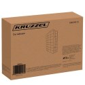 Walizka na auta Kruzzel W20313