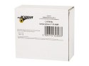 23-226# Lampa do przyczepy samochodowej led lt-70