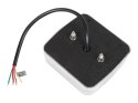 23-226# Lampa do przyczepy samochodowej led lt-70