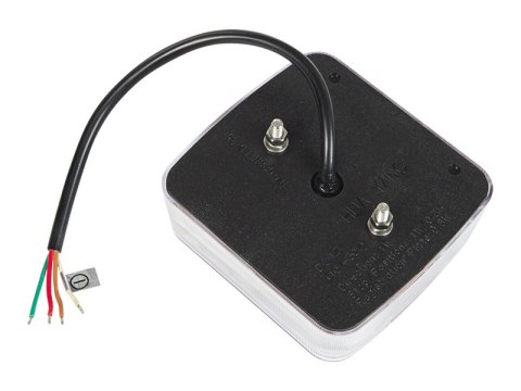 23-226# Lampa do przyczepy samochodowej led lt-70 23-226# Lampa do przyczepy samochodowej led lt-70
