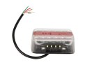 23-226# Lampa do przyczepy samochodowej led lt-70