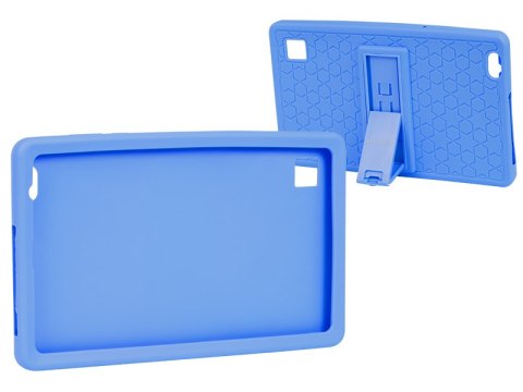 79-247# Etui do tabletu 8" platinumtab8 nieb 79-247# Etui do tabletu 8" platinumtab8 nieb