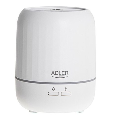 AD 7968 Ultradźwiękowy dyfuzor zapachowy usb 3w1 AD 7968 Ultradźwiękowy dyfuzor zapachowy usb 3w1