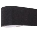 AG965 Taśma antypoślizgowa na schody 50mm x 10m