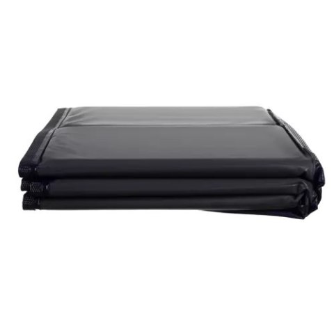 Basen/ kojec dla psa składany 100x30 Purlov 20929 Basen/ kojec dla psa składany 100x30 Purlov 20929