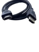 Kabel hdmi 2.0 high speed