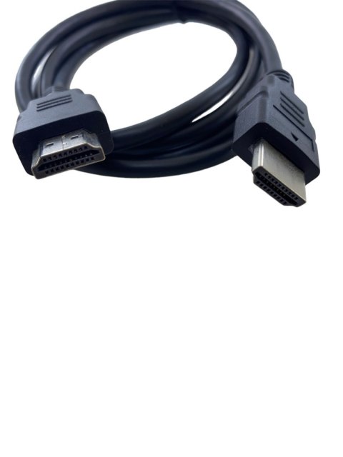 Kabel hdmi 2.0 high speed Kabel hdmi 2.0 high speed