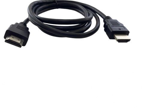 Kabel hdmi 2.0 high speed Kabel hdmi 2.0 high speed