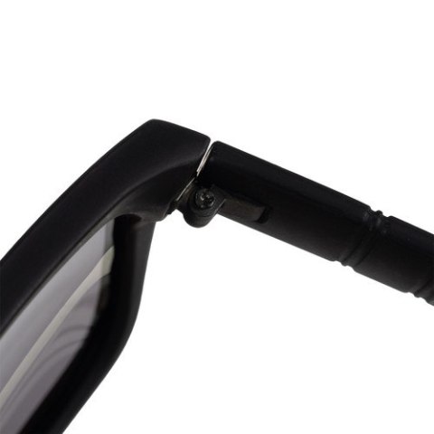 Okulary przeciwsłoneczne Trizand 21150 Okulary przeciwsłoneczne Trizand 21150