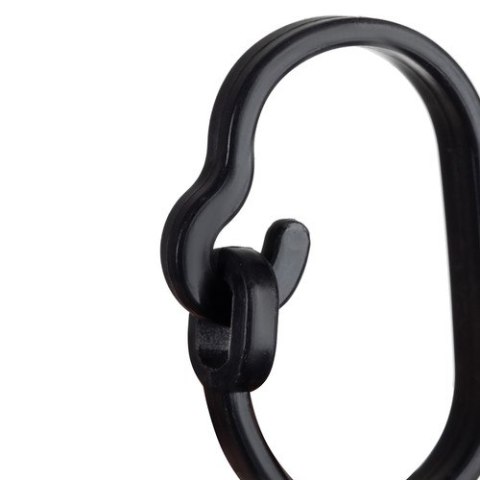 Smycz treningowa odblaskowa 3m Purlov 21654 Smycz treningowa odblaskowa 3m Purlov 21654