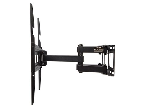76-876# Uchwyt tv lcd hq 37"-99" z podw. przegub 76-876# Uchwyt tv lcd hq 37"-99" z podw. przegub