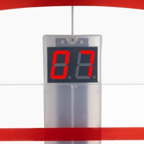 Gra koszykówka dla dzieci 21800 Gra koszykówka dla dzieci 21800