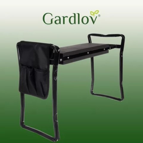 Klęcznik ogrodowy Gardlov 23731 Klęcznik ogrodowy Gardlov 23731