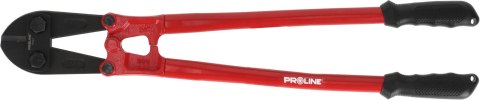 Nożyce do prętów 600mm/24",fi10mm/8mm,crmo,hrc58-62,proline Nożyce do prętów 600mm/24",fi10mm/8mm,crmo,hrc58-62,proline