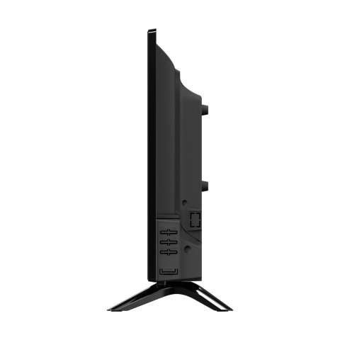 Telewizor 24" Kruger&Matz smart VIDAA DVB-T2 Telewizor 24" Kruger&Matz smart VIDAA DVB-T2