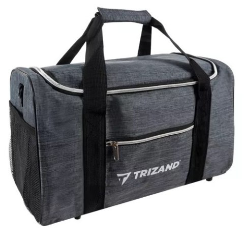Torba podróżna 40x25x20cm Trizand 23635 Torba podróżna 40x25x20cm Trizand 23635