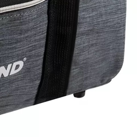 Torba podróżna 40x25x20cm Trizand 23635 Torba podróżna 40x25x20cm Trizand 23635