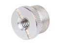 50-236# Adapter gwintu 5/8 na 1/4