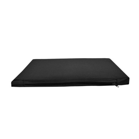 Mata legowisko leżanka dla kota psa 45x30cm materacyk Mata legowisko leżanka dla kota psa 45x30cm materacyk