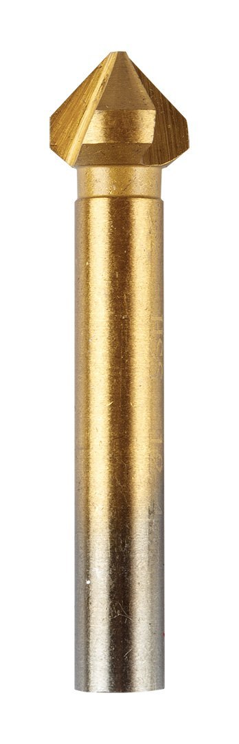 Wiertła stopniowe 4-12 mm, rozwiertak 12,4 mm, frezowiertło 6x90 mm, pogłębiacz stożkowy 8-20 mm,TiN Wiertła stopniowe 4-12 mm, rozwiertak 12,4 mm, frezowiertło 6x90 mm, pogłębiacz stożkowy 8-20 mm,TiN